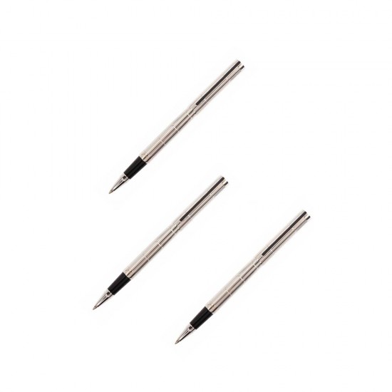 FABER CORDİAL ESTEEM ROLLER 600300