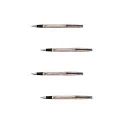 FABER CORDİAL STYLE ROLLER KALEM 300300