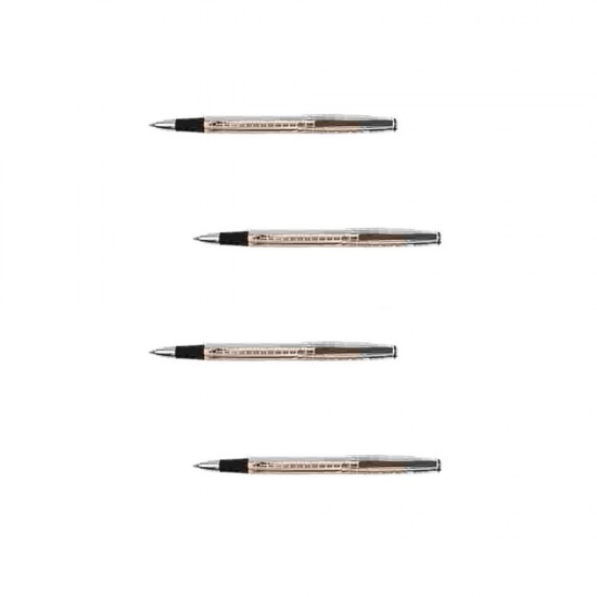 FABER CORDİAL STYLE ROLLER KALEM 300300