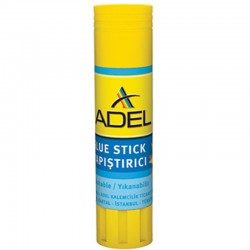 ADEL STİCK YAPIŞTIRICI 8GR 501000