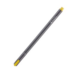 ADEL FİNELİNER 04 SARI 12Lİ 1870008