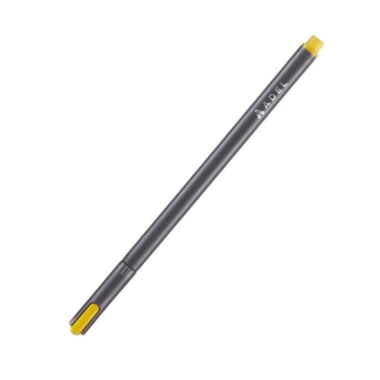 ADEL FİNELİNER 04 SARI 12Lİ 1870008