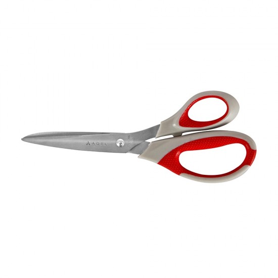 ADEL OFİS MAKASI BÜYÜK BOY 12Lİ 145901