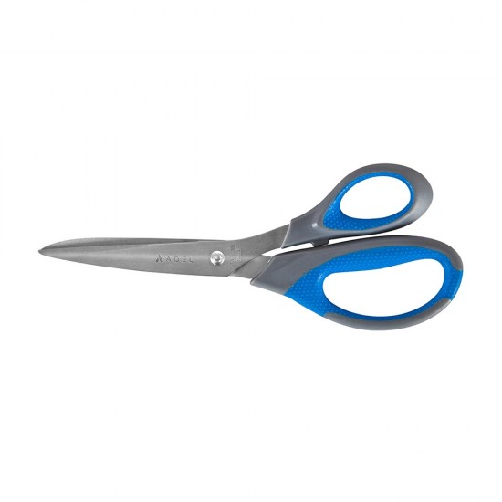 ADEL OFİS MAKASI ORTA BOY 145911