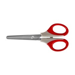 ADEL OFİS MAKASI KÜÇÜK BOY 12Lİ 145921