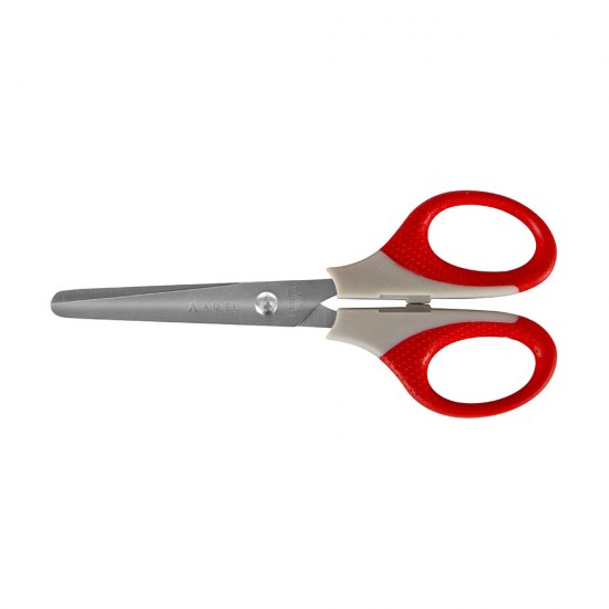 ADEL OFİS MAKASI KÜÇÜK BOY 12Lİ 145921