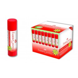FABER KUVVETLİ YAPIŞTIRICI GLUE STİCK 20GR 179521
