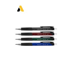 ADEL VERSATİL AUTO 057 07MM 40LI10415