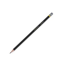 ADEL DERECELİ KALEM 2200 3H 200136