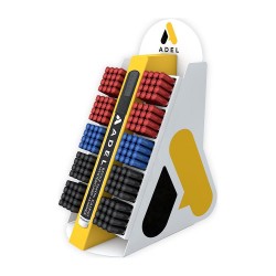 ADEL PERMANENT MARKÖR YUV.UÇ 180Lİ STN 989001