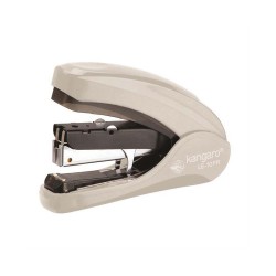 KANGARO LE-10FR ZIMBA MAKİNASI FİLDİŞİ