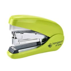 KANGARO LE-10FR ZIMBA MAKİNASI YEŞİL