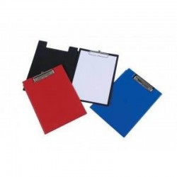 ABKA SEKRETERLİK A4 ALÜMİNYUM TEL DKŞ