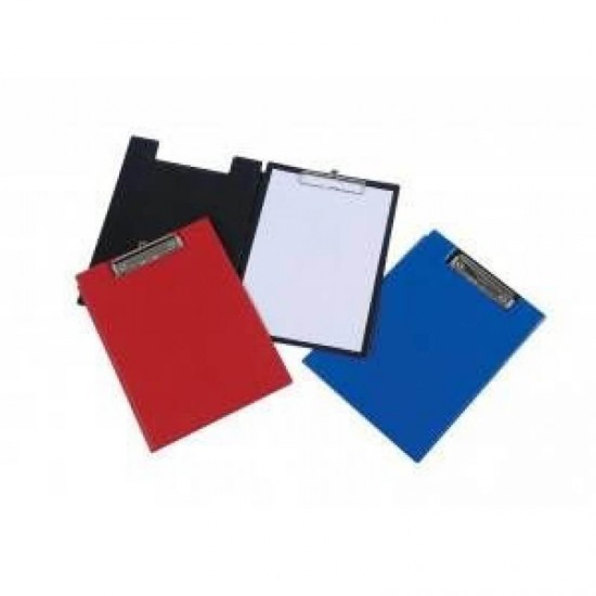 ABKA SEKRETERLİK A4 ALÜMİNYUM TEL DKŞ