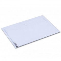 ABKA ÇITÇIT DOSYA A4 ŞEFFAF