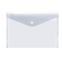 ABKA ÇITÇIT DOSYA A5 ŞEFFAF