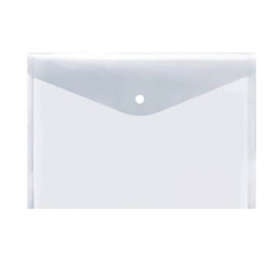 ABKA ÇITÇIT DOSYA A5 ŞEFFAF