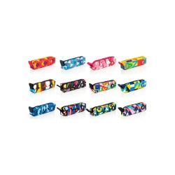 ADEL KALEM ÇANTASI 23-1 CORNER SLİM 000090