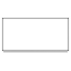 AKYAZI 0006 60X85 D.MONTE YAZI TAHTASI LAMİNANT