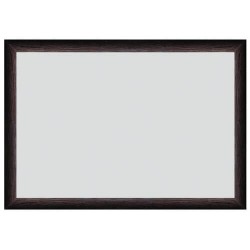 AKYAZI 0039 30X45 YAZI TAHTASI SAFARİ