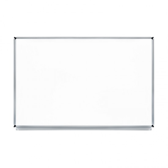 AKYAZI 0010 120X180 D.MONTE YAZI TAHTASI BEYAZ