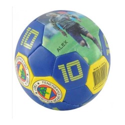 VOİT İNTER FENERBAHÇE SOFTBALL 10CM