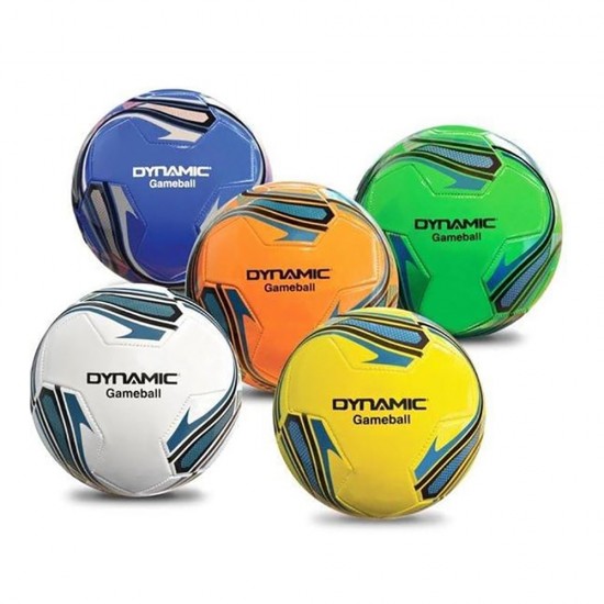 VOİT N5 FUTBOL TOPU DYNAMIC GAMEBALL