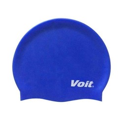 VOİT 034 SILIKON BONE MAVİ