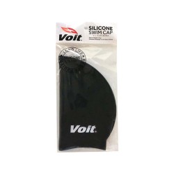 VOİT 052 SILIKON BONE SYH