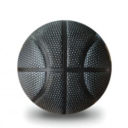 VOİT BASKETBOL TOPU N7 NYPER TACK