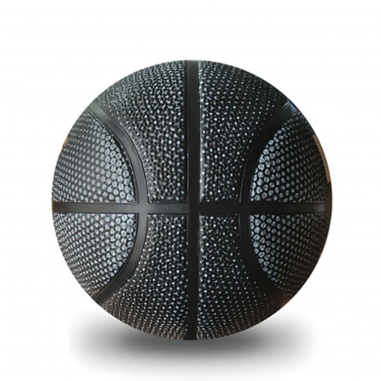 VOİT BASKETBOL TOPU N7 NYPER TACK