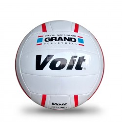 VOİT GRAND VOLEYBOL TOPU NO:5
