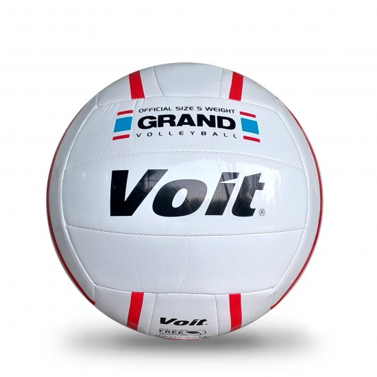 VOİT GRAND VOLEYBOL TOPU NO:5