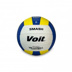 VOİT PU N5 VOLEYBOL TOPU