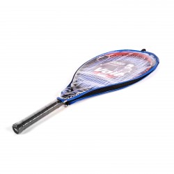 VOİT WORKOUT TENİS RAKETİ