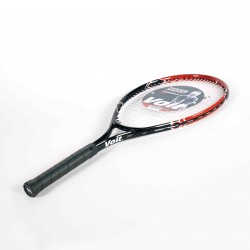 VOİT WORKOUT TENİS RAKETİ