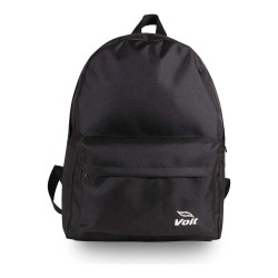 VOİT B100 SIRT ÇANTASI