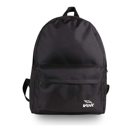 VOİT B100 SIRT ÇANTASI
