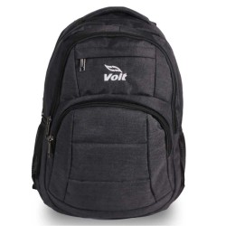 VOİT BP103 SIRT ÇANTASI