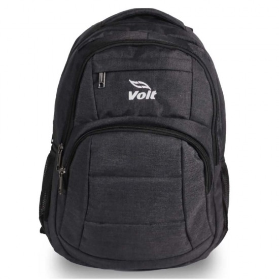 VOİT BP103 SIRT ÇANTASI