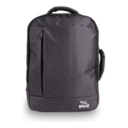 VOİT NP100 SIRT ÇANTASI