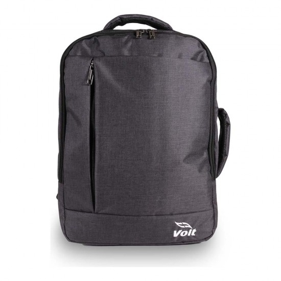 VOİT NP100 SIRT ÇANTASI