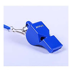 VOİT 1VTAKWHS001 DÜDÜK 120 DECİBEL