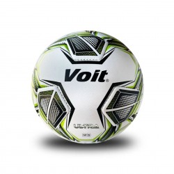 VOİT 070 ULTRA N5 FUTBOL TOPU