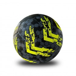 VOİT 088 STREET N5 FUTBOL TOPU