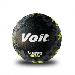 VOİT 088 STREET N5 FUTBOL TOPU