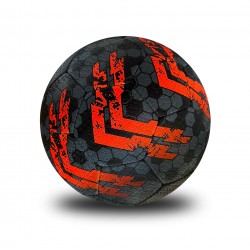 DYNAMIC STREET FUTBOL TOPU N5 SYH-TURUNCU