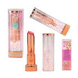 TOPMODEL 0412808 KONFETİ RUJ VANİLYA