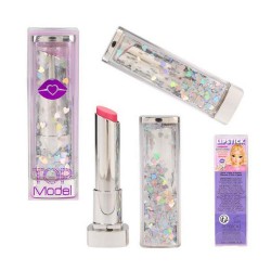 TOPMODEL 0412808  KONFETİ RUJ ELMA