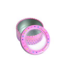 TOPMODEL MİNİ LİPGLOSS